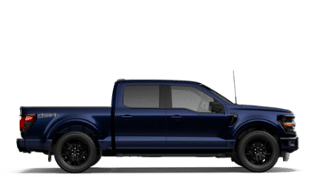 2026 Ford F-150® External Image 1